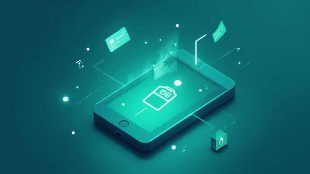 cartoes-de-credito-que-permitem-bloqueio-e-desbloqueio-instantaneo-para-prevenir-fraudes-e-controlar