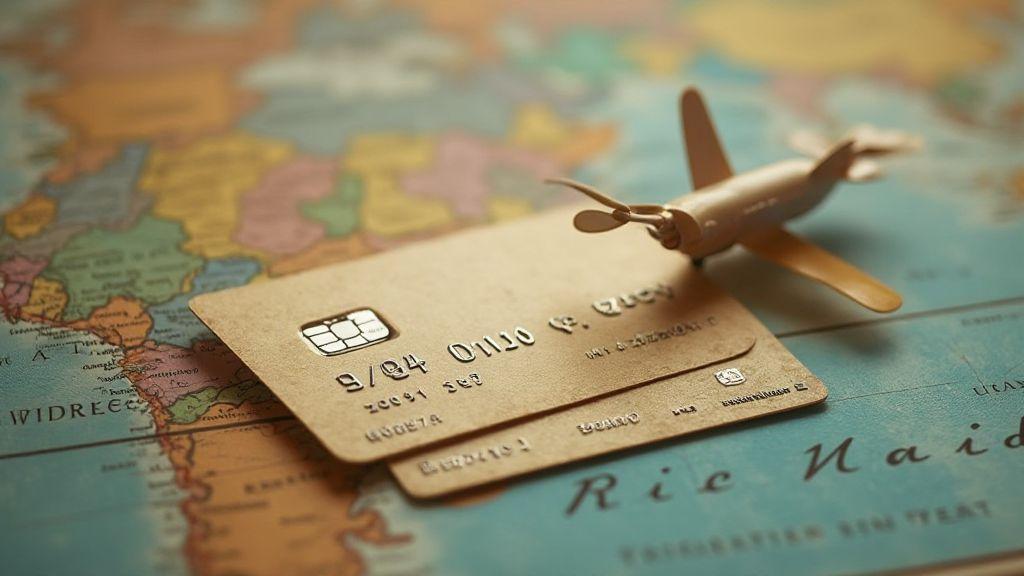 cartoes-de-credito-sem-anuidade-com-programa-de-pontos-que-podem-ser-trocados-por-passagens-descubra