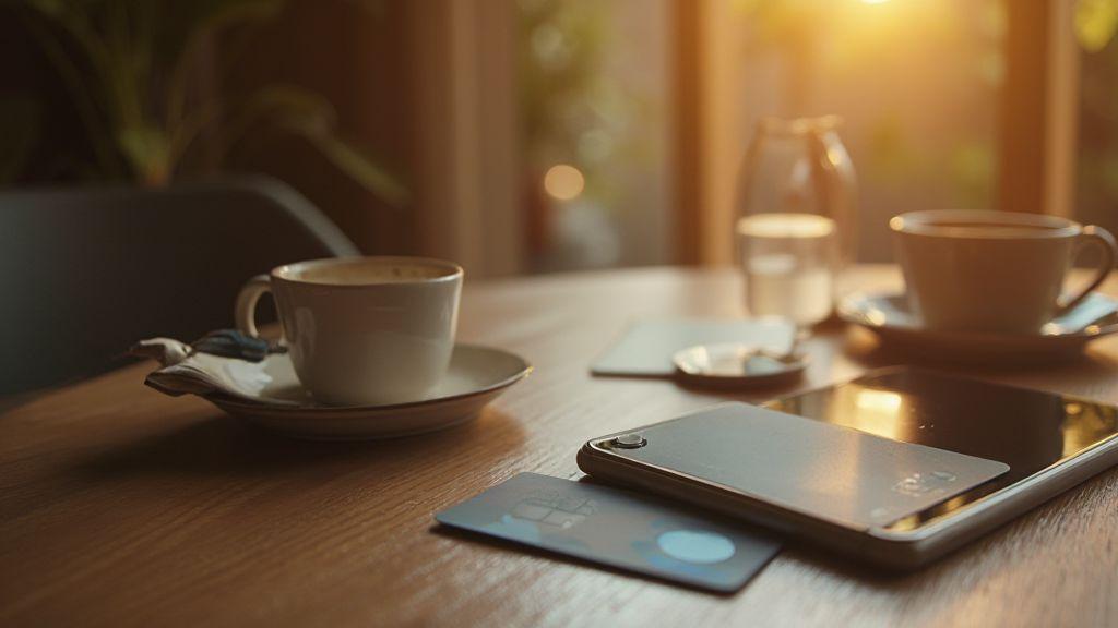 cartoes-de-credito-sem-anuidade-para-aposentados-com-pagamento-de-contas-automaticas-descubra-opcoes