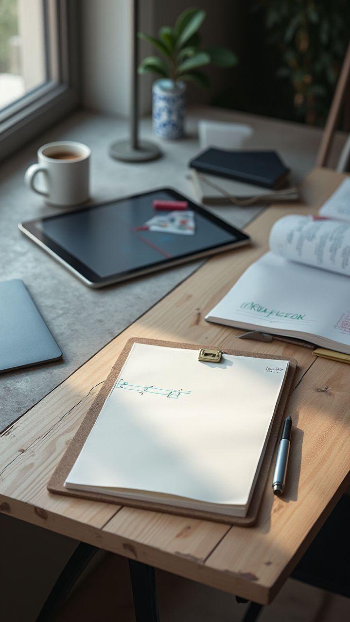 Como ajustar portfólio de moedas diante de déficits fiscais e evitar perdas