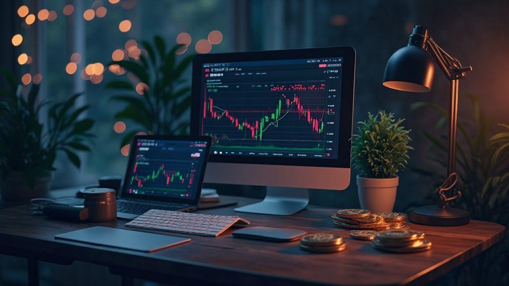 como-ajustar-portfolio-de-moedas-diante-de-noticias-sobre-deficits-fiscais-e-evitar-perdas-em-cenari