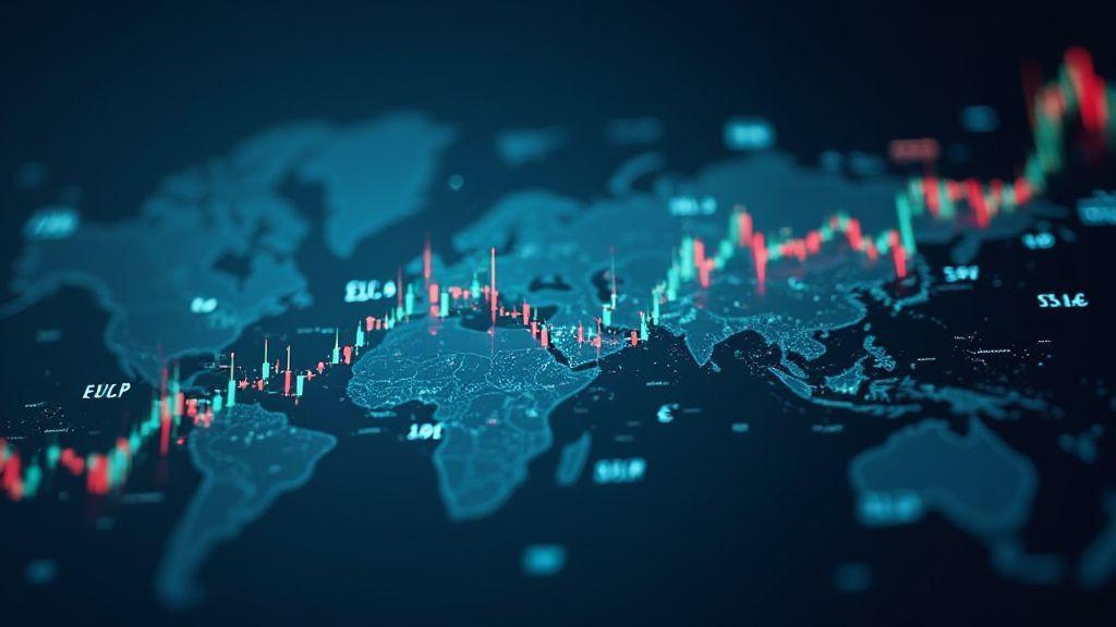 como-dominar-a-analise-tecnica-de-moedas-estrangeiras-baseada-em-noticias-macroeconomicas-para-lucra