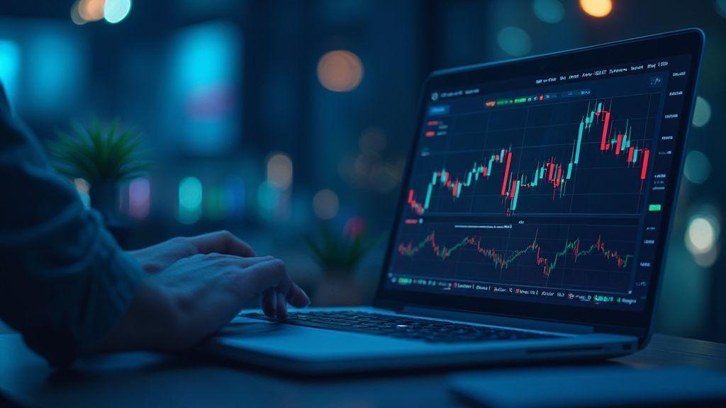 como-interpretar-noticias-economicas-para-negociar-pares-de-moedas-e-aumentar-seus-lucros-no-forex