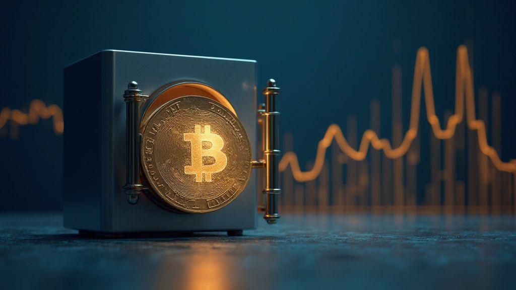 como-investir-em-moedas-digitais-apos-noticias-sobre-inflacao--estrategias-praticas-para-proteger-s