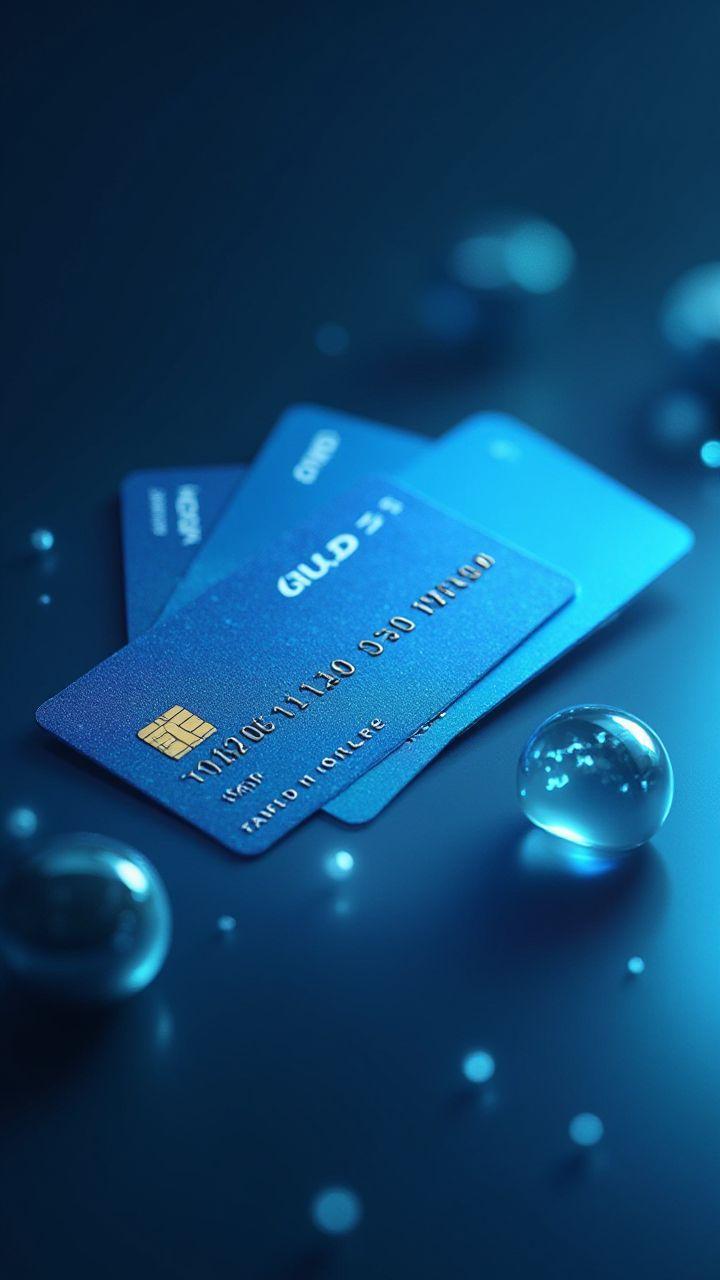 Descubra cartões com antifraude e 3D sem taxa internacional