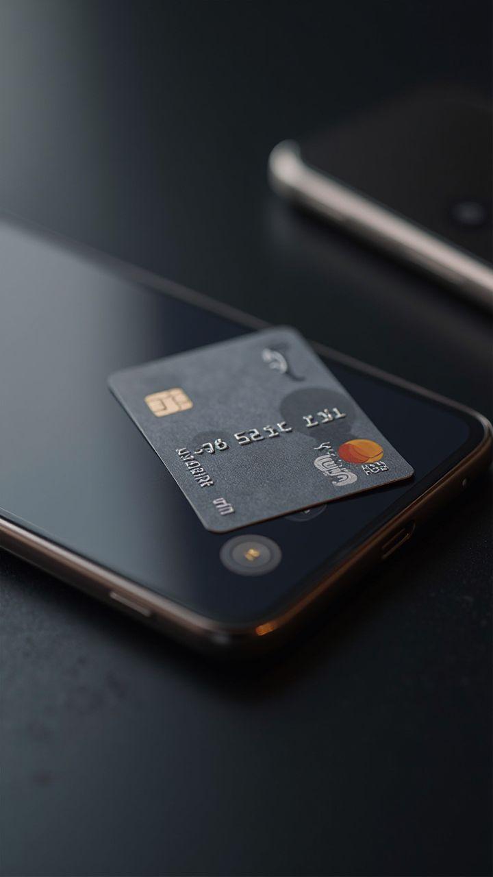 Descubra cartões contactless que agilizam pagamentos e carteiras digitais