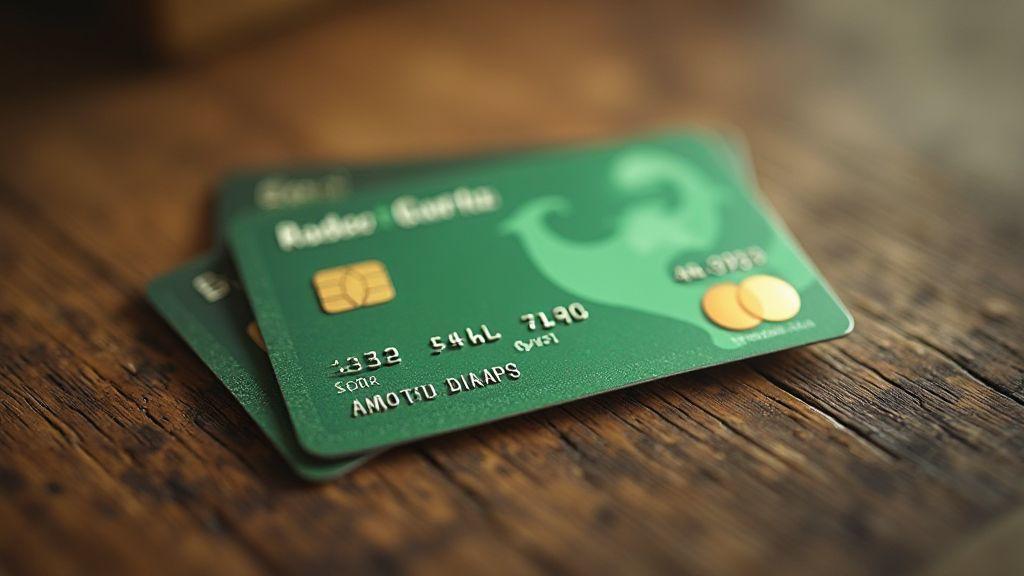 descubra-cartoes-de-credito-para-negativados-com-garantia-de-aprovacao-e-limites-baixos-iniciais-e-r