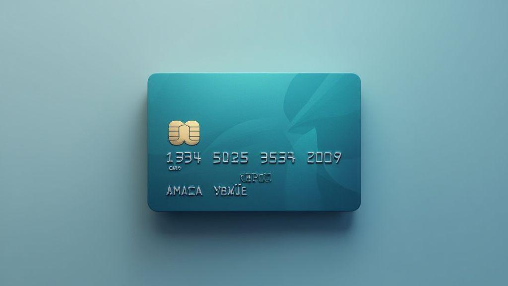 descubra-cartoes-de-credito-para-pessoas-com-score-baixo-com-alternativa-de-garantia-e-liberacao-rap