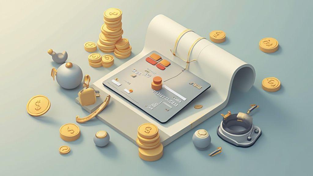 descubra-como-cartoes-com-fechamento-de-fatura-personalizavel-tornam-seu-cartao-de-credito-mais-flex