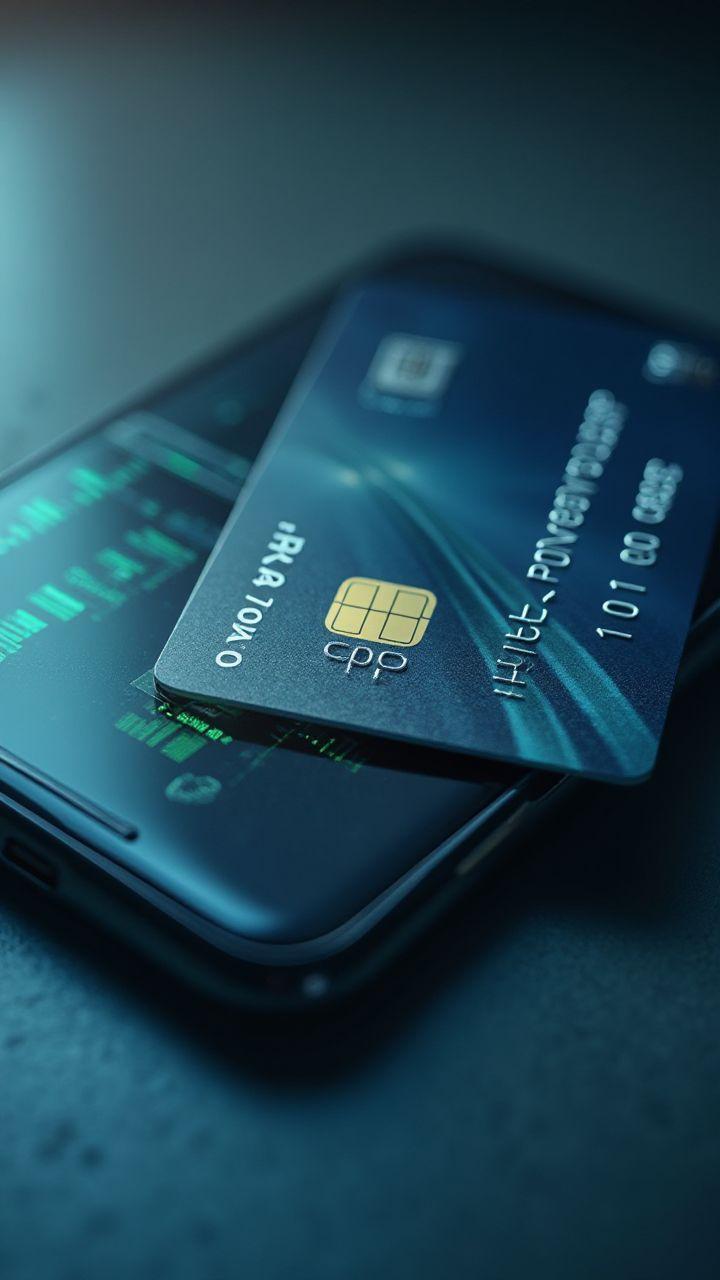 Descubra como cartões com notificações evitam surpresas na fatura