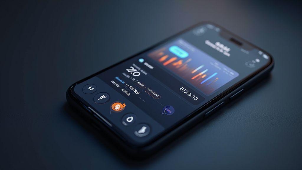 descubra-como-cartoes-de-credito-com-notificacoes-inteligentes-de-consumo-ajudam-a-controlar-gastos