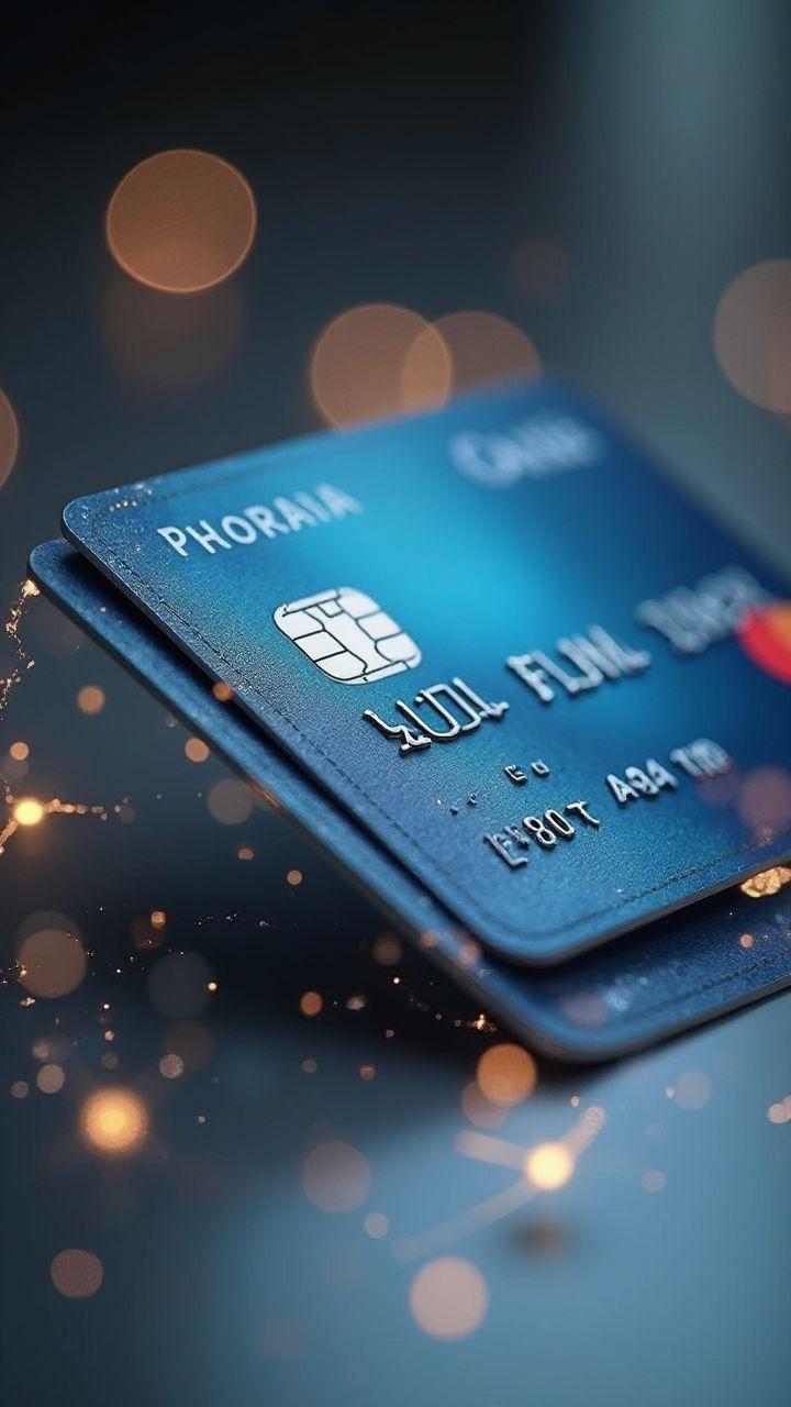 Descubra como faturas personalizáveis deixam o cartão mais flexível
