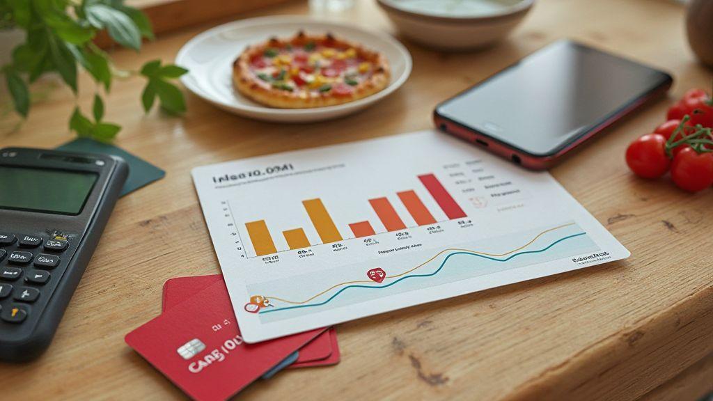 descubra-os-melhores-cartoes-com-historico-detalhado-de-gastos-por-categoria-para-controlar-suas-fin