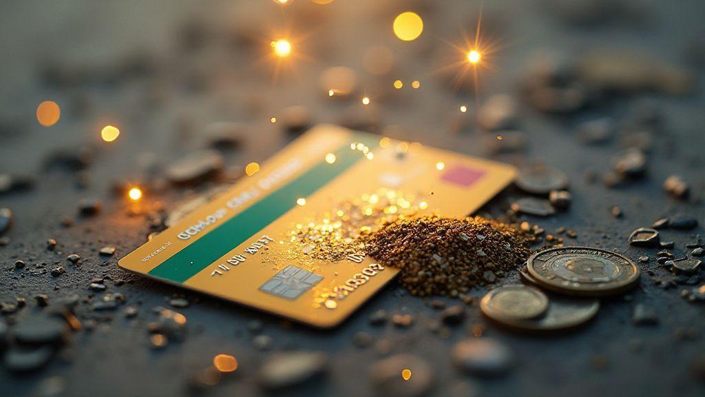 Descubra os melhores Cartões de crédito com desconto em combustível e acúmulo de pontos por litro abastecido e economize no próximo tanque 3 descubra-os-melhores-cartoes-de-credito-com-desconto-em-combustivel-e-acumulo-de-pontos-por-litro-ab