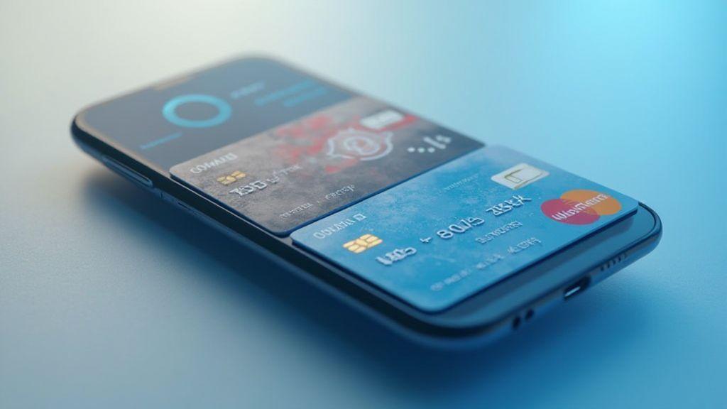 descubra-os-melhores-cartoes-de-credito-com-integracao-a-apps-de-gestao-financeira-para-controlar-ga