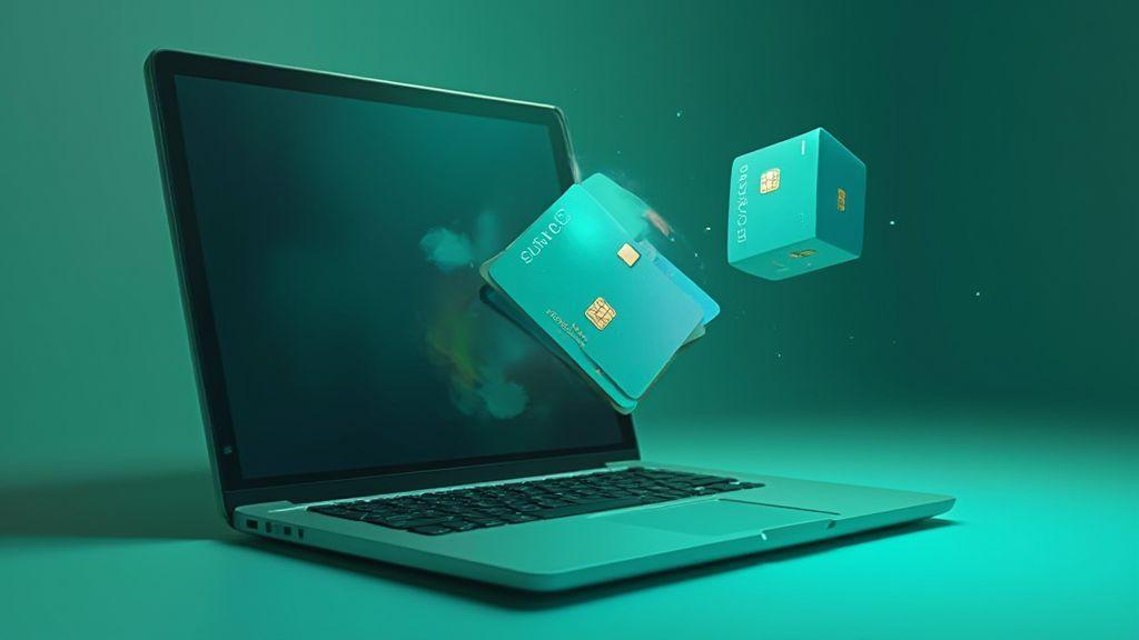 descubra-os-melhores-cartoes-de-credito-para-compras-online-com-protecao-antifraude-autenticacao-tri