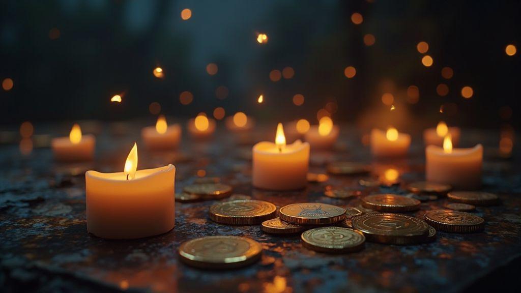 impacto-das-noticias-do-mercado-no-valor-das-criptomoedas-a-curto-prazo-e-como-lucrar-com-movimentos