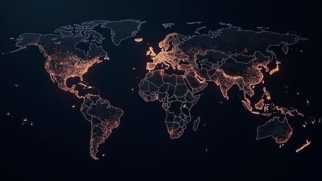 indicadores-economicos-que-afetam-moedas-e-como-monitorar-noticias-para-prever-movimentos-cambiais-e