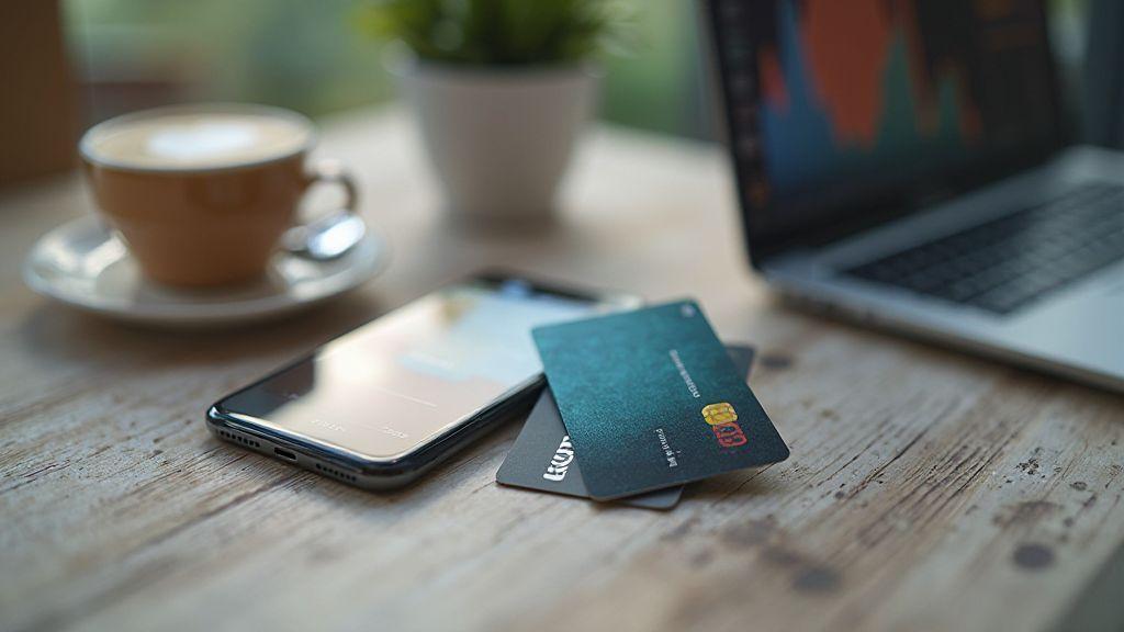 melhores-cartoes-de-credito-para-freelancers-com-controle-financeiro-integrado-e-fatura-digital-gere