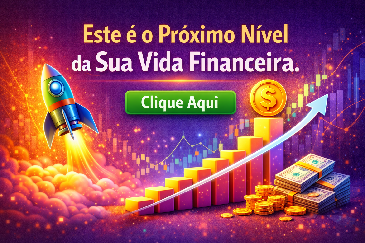 Como dominar a Análise técnica de moedas estrangeiras baseada em notícias macroeconômicas para lucrar com volatilidade 2 CTA Banner