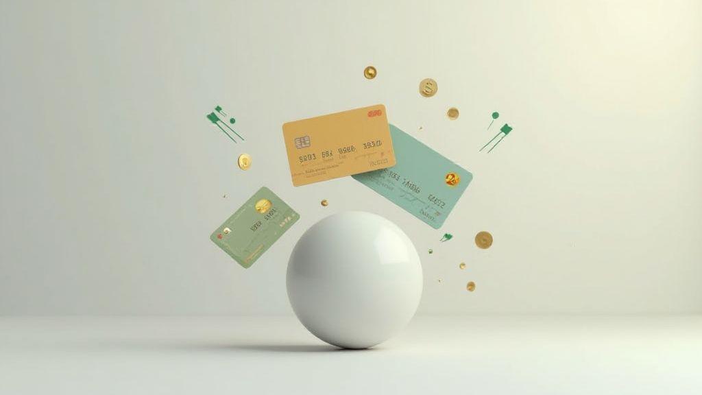 Os melhores cartões de crédito internacionais para compras online com menor taxa de conversão e proteção antifraude 1 os-melhores-cartoes-de-credito-internacionais-para-compras-online-com-menor-taxa-de-conversao-e-prot