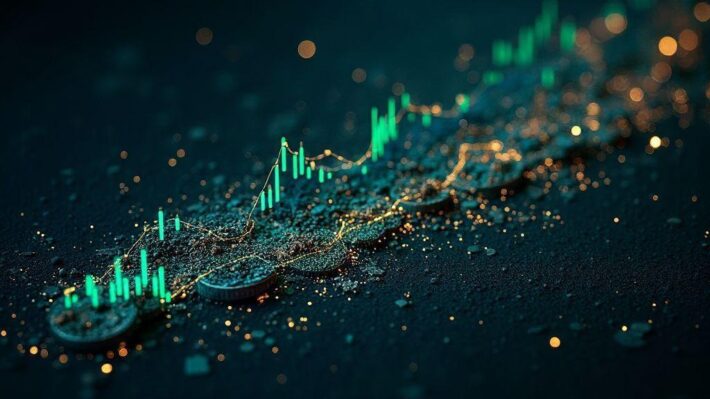 previsao-de-cambio-para-moedas-fiduciarias-apos-relatorios-economicos-saiba-quais-moedas-vao-reagir