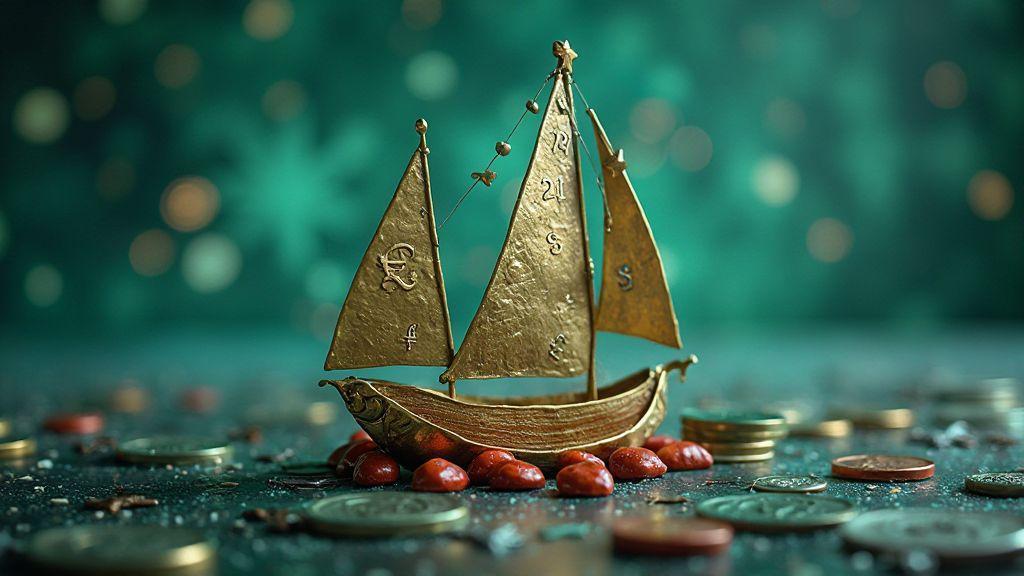 Proteja seus investimentos com Estratégias de hedge com moedas quando notícias fiscais afetam mercados 2 proteja-seus-investimentos-com-estrategias-de-hedge-com-moedas-quando-noticias-fiscais-afetam-mercad