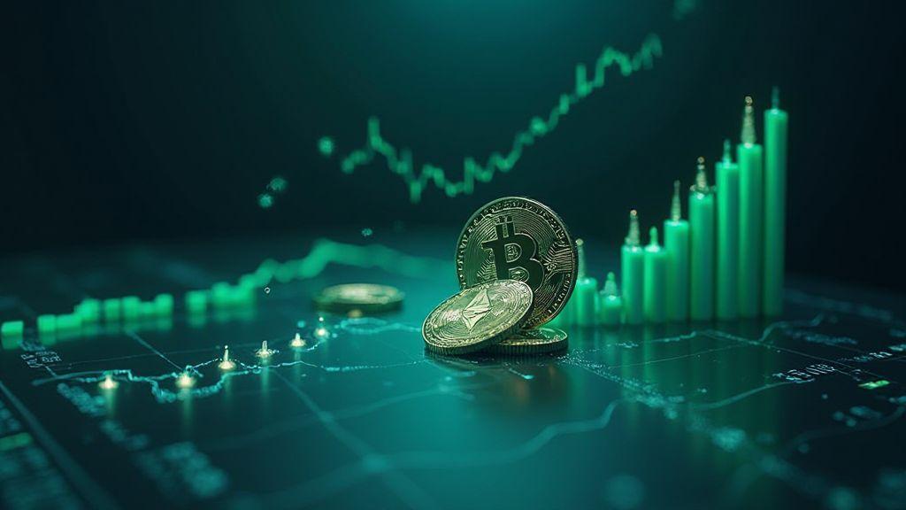 sinais-de-compra-em-moedas-digitais-reagindo-a-dados-de-emprego-mostram-janelas-de-oportunidade-para