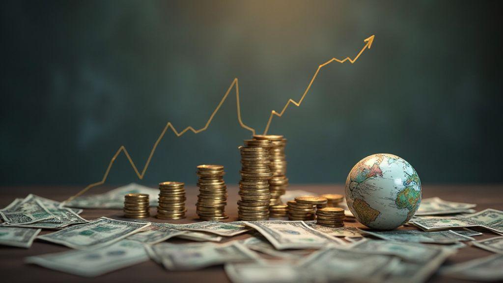 tendencias-de-valorizacao-de-moedas-ligadas-a-noticias-sobre-crescimento-economico-e-estrategias-pra