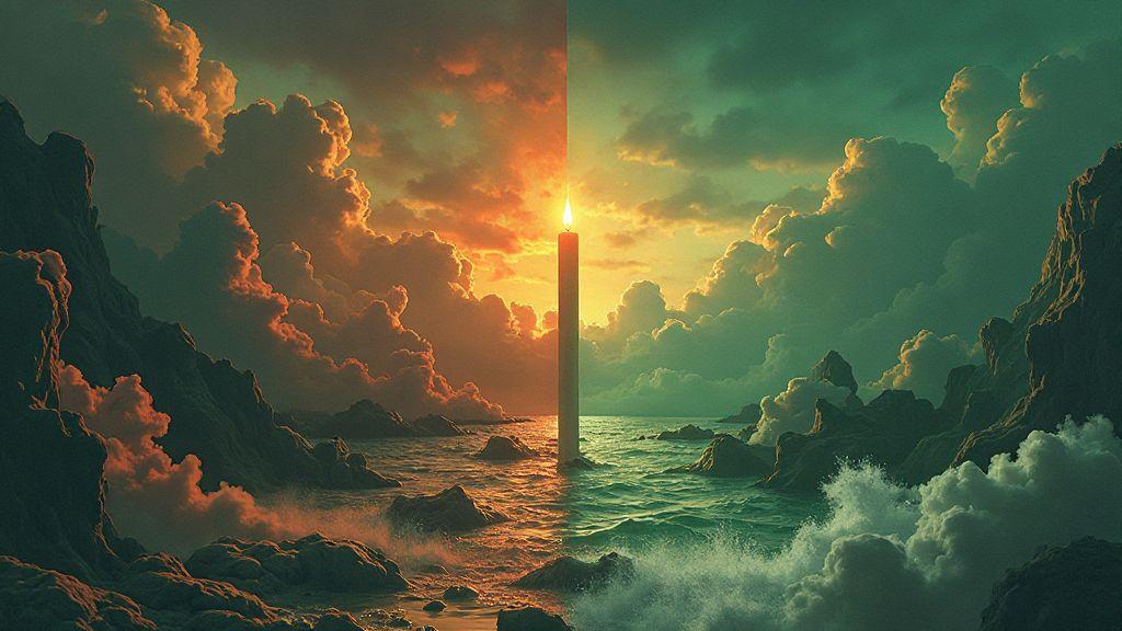 avaliacao-de-volatilidade-em-moedas-apos-relatorios-trimestrais-economicos-e-como-proteger-seus-inve