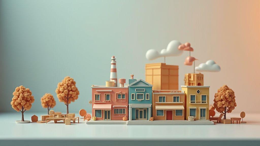 como-escolher-etfs-renda-variavel-small-caps