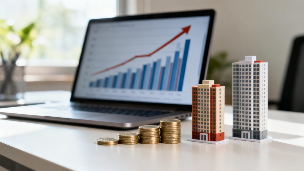 como-investir-em-fundos-imobiliarios-guia-pratico-para-comecar-e-lucrar-com-fiis-do-zero