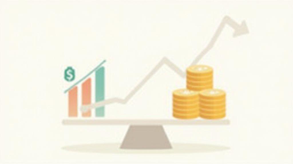 comparativo-etfs-renda-variavel-low-cost