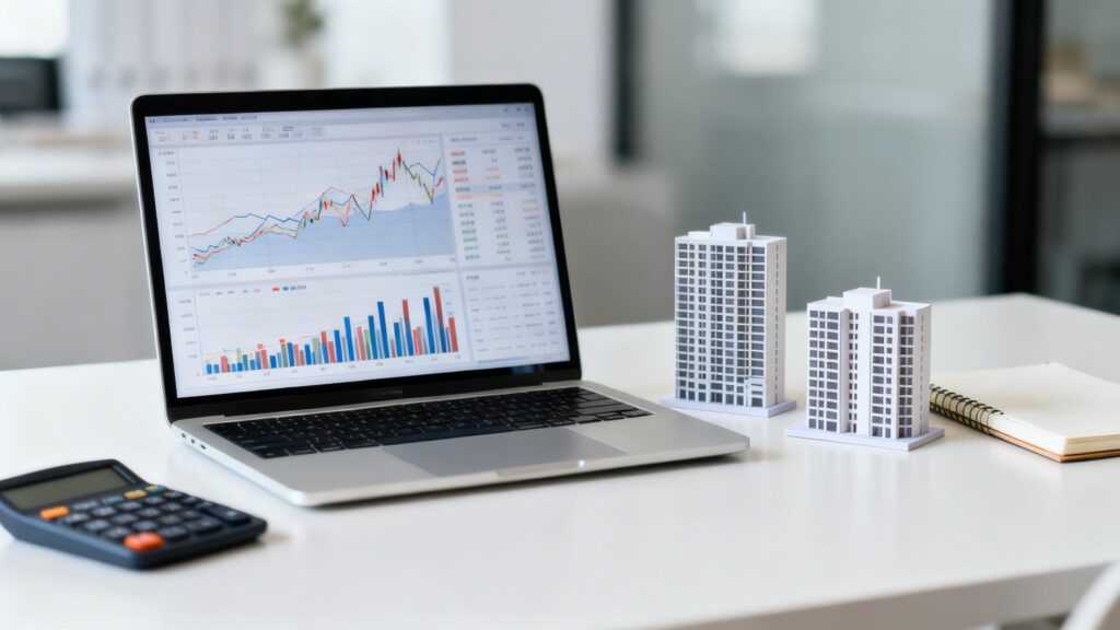 fundos-imobiliarios-na-renda-variavel-guia-pratico-para-investir-com-mais-seguranca-e-retorno