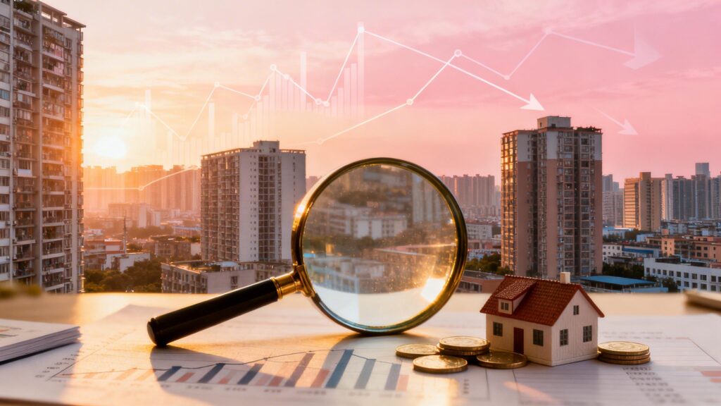 fundos-imobiliarios-valem-a-pena-descubra-os-pros-contras-e-como-avaliar-antes-de-investir