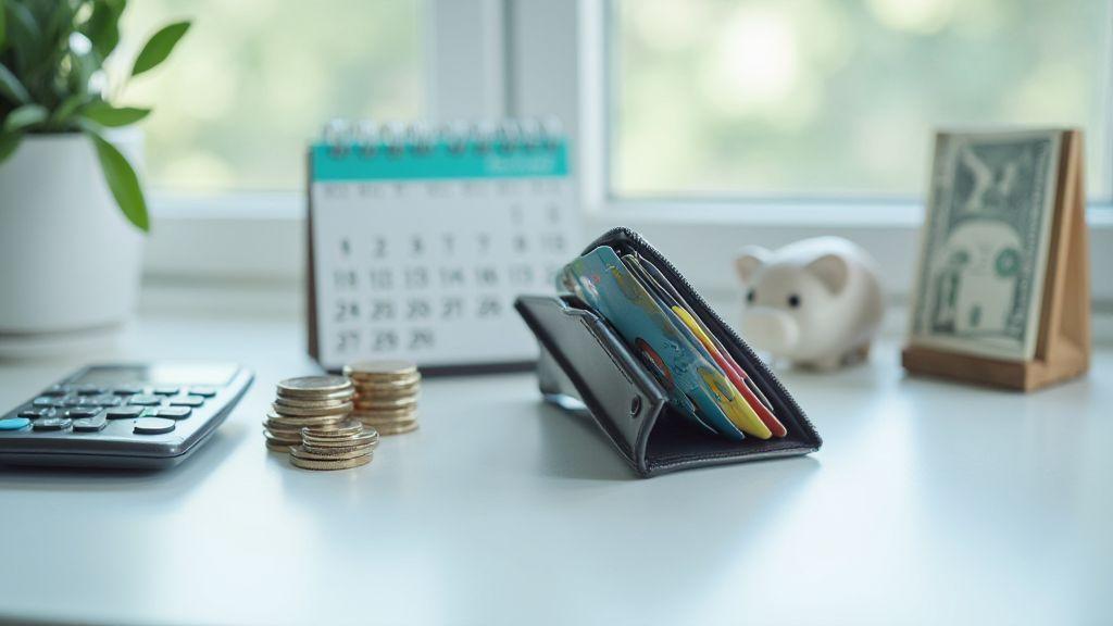 guia-completo-de-cartoes-de-credito-com-personalizacao-de-vencimento-e-fatura-para-ajustar-seu-orcam