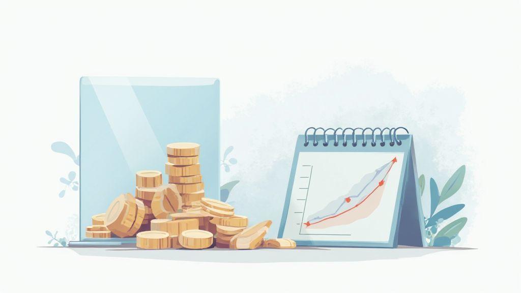 guia-etfs-renda-variavel-para-dividendos-mensais