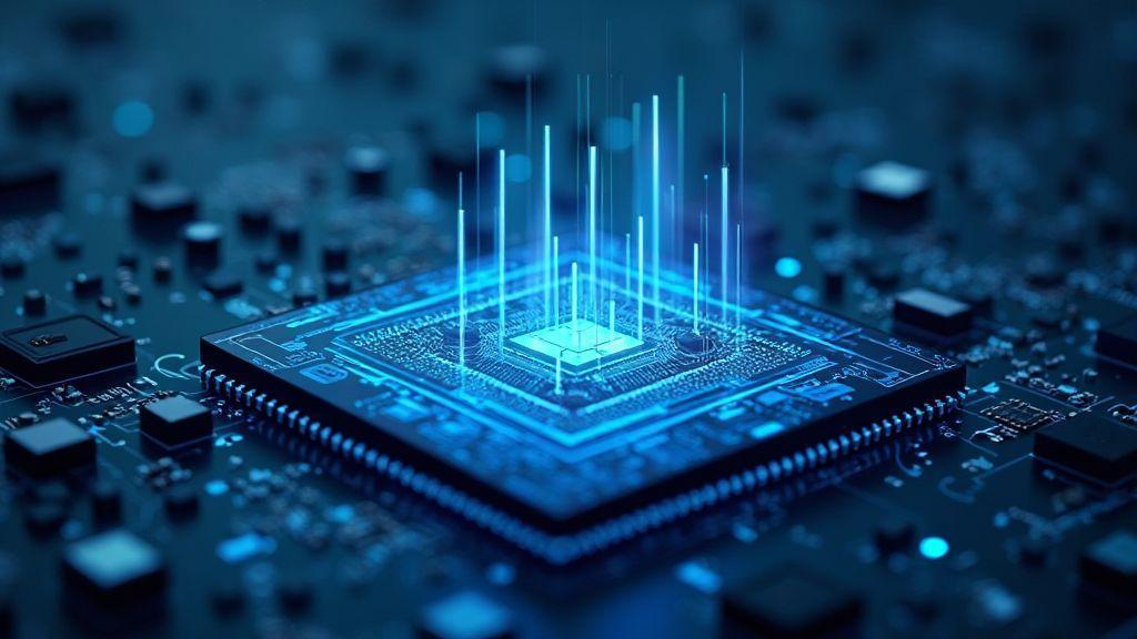 melhores-etfs-renda-variavel-setoriais-tecnologia