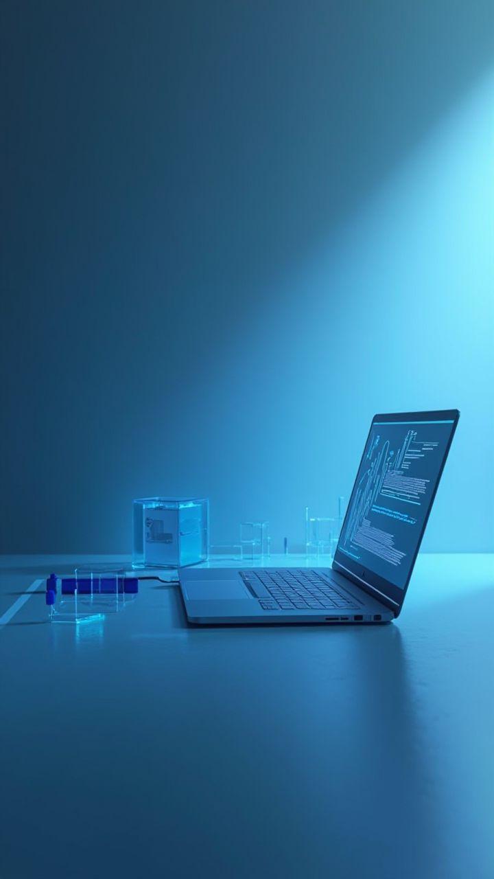 Quais são os melhores ETFs setoriais de tecnologia? Descubra agora