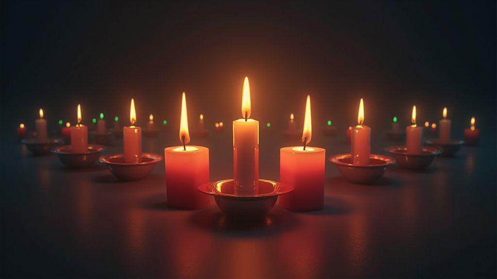 sinais-macroeconomicos-para-comprar-ou-vender-moedas-digitais-e-aproveitar-noticias-economicas-para