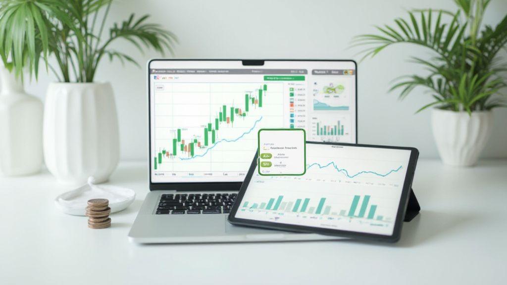 analise-etfs-renda-variavel-com-baixa-taxa-administrativa
