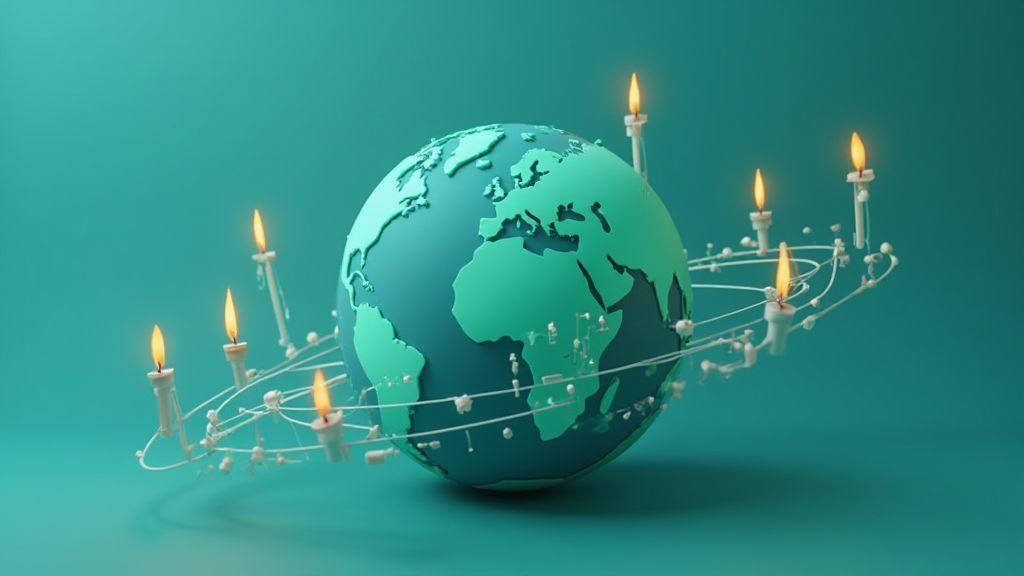 analise-etfs-renda-variavel-internacional-exposicao-global