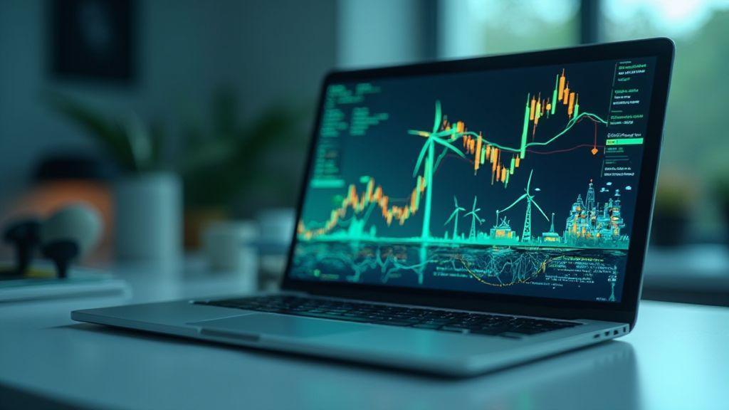 analise-etfs-renda-variavel-setoriais-energia