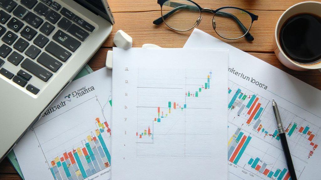 checklist-etfs-renda-variavel-criterios-de-selecao