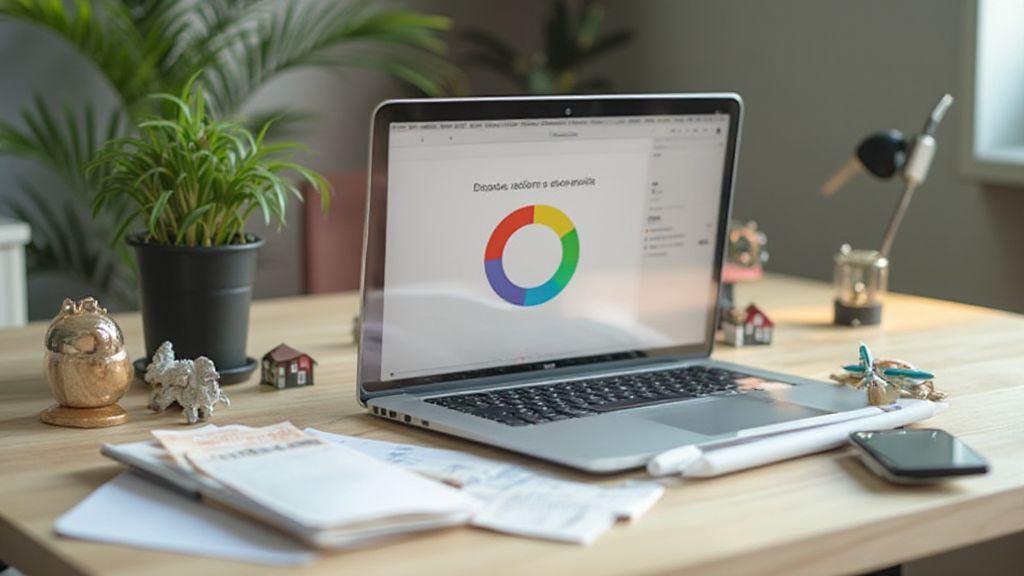 como-montar-etfs-renda-variavel-por-objetivos-financeiros