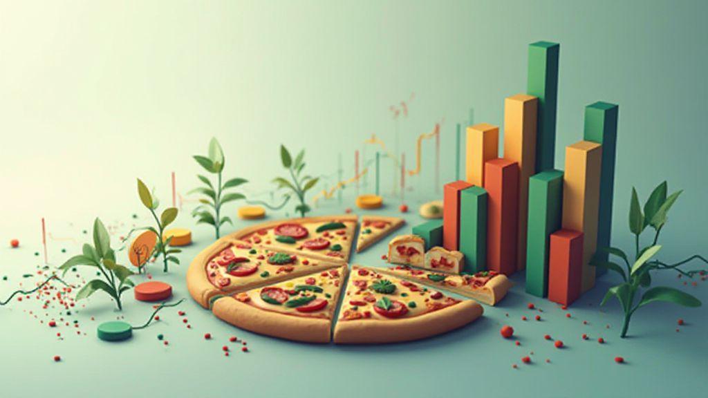 estrategias-etfs-renda-variavel-alocacao-por-risco