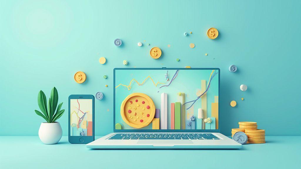 estrategias-etfs-renda-variavel-para-rebalanceamento-sem-custos-altos