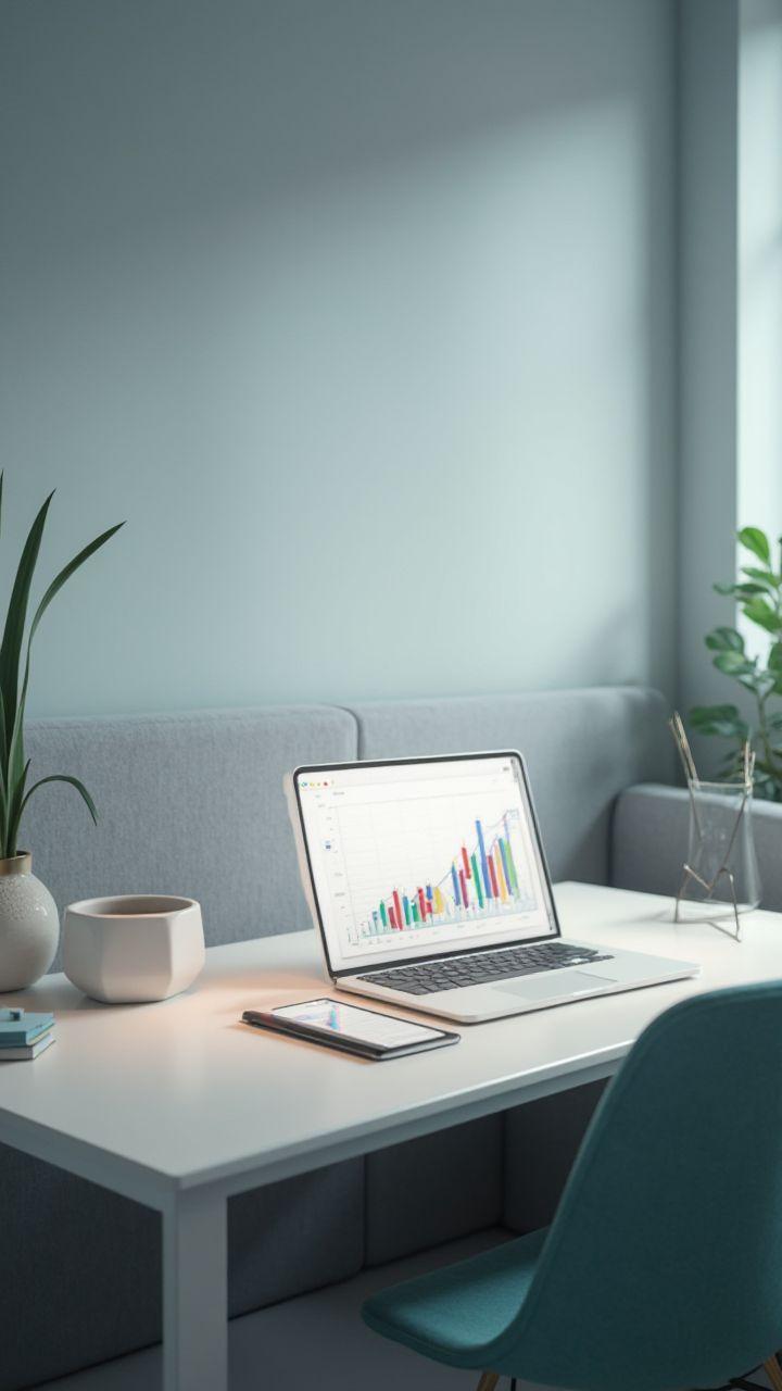 ETFs de renda variável: descubra como gerar renda passiva mensal