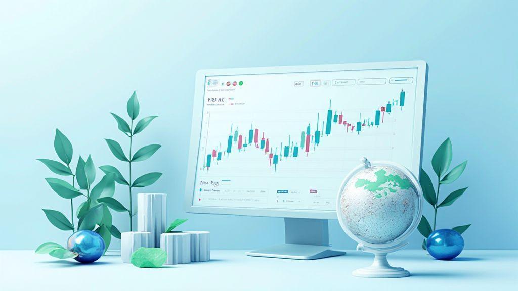 guia-etfs-renda-variavel-com-hedge-cambial