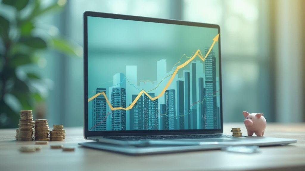 guia-etfs-renda-variavel-small-caps-low-cost